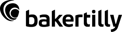 Baker Tilly SNT